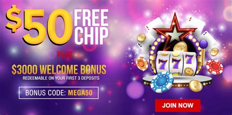 Omni Slots Casino No Deposit Bonus Codes for January 2025